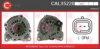 MITSUBISHI A004TJ0482AM Alternator